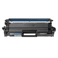 Toner Brother TN-821XXLC Cyan toner