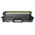 Toner Brother TN-821XXLY Yellow toner