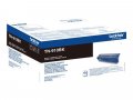 Toner Brother TN-910BK Black toner