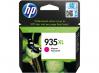 Festékpatron HP C2P25AE (935XL) Magenta tintapatron