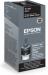 Festékpatron Epson T7741A Tinta Black 140 ML /orig/