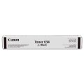 Toner Canon 034 Black toner