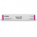 Toner Canon 034 Magenta toner
