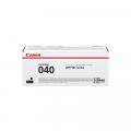 Toner Canon 040 Black toner