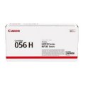 Toner Canon 056 High Black toner
