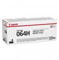 Toner Canon CRG-064H Black toner