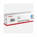 Toner Canon CRG-069 Cyan toner