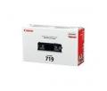 Toner Canon 719 Black toner