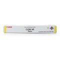 Toner Canon C-EXV45 Yellow toner