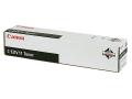Toner Canon C-EXV11 Black toner