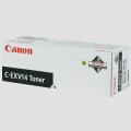 Toner Canon C-EXV14 Black toner