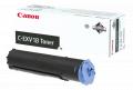 Toner Canon C-EXV18 Black toner