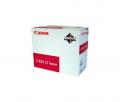 Toner Canon C-EXV21M Magenta toner