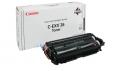 Toner Canon C-EXV26BK Black toner