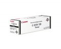 Toner Canon C-EXV28 Black toner