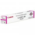 Toner Canon C-EXV28 Magenta toner
