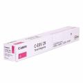 Toner Canon C-EXV29 Magenta toner