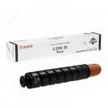 Toner Canon C-EXV33 Black toner