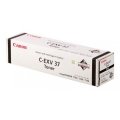Toner Canon C-EXV37 Black toner