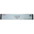 Toner Canon C-EXV45 Black toner