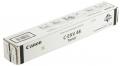 Toner Canon C-EXV48 Black toner