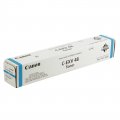 Toner Canon C-EXV48 Cyan toner