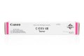 Toner Canon C-EXV48 Magenta toner