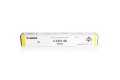 Toner Canon C-EXV48 Yellow toner