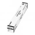 Toner Canon C-EXV49 Black toner