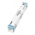 Toner Canon C-EXV49 Cyan toner