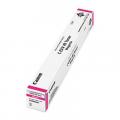 Toner Canon C-EXV49 Magenta toner