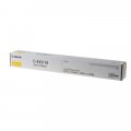 Toner Canon C-EXV51 Yellow toner