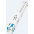 Toner Canon C-EXV54 Cyan toner