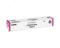 Toner Canon C-EXV55 Magenta toner