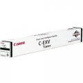 Toner Canon C-EXV63 Black toner