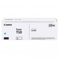 Toner Canon C1530 (T10) Cyan toner