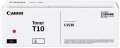 Toner Canon C1530 (T10) Magenta toner