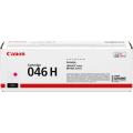 Toner Canon CRG 046H Magenta toner