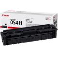 Toner Canon CRG-054H Black toner