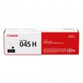 Toner Canon CRG 045H Black toner