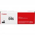 Toner Canon CRG 047 Black toner