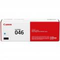 Toner Canon CRG 046 Cyan toner