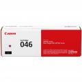 Toner Canon CRG 046 Magenta toner