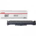 Toner Canon CRG-051 Drum