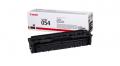 Toner Canon CRG-054 Black toner