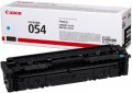 Toner Canon CRG-054 Cyan toner