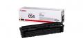 Toner Canon CRG-054 Yellow toner