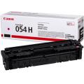 Toner Canon CRG-054H Magenta toner