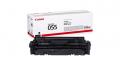 Toner Canon CRG-055 Black toner