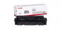 Toner Canon CRG-055 Magenta toner